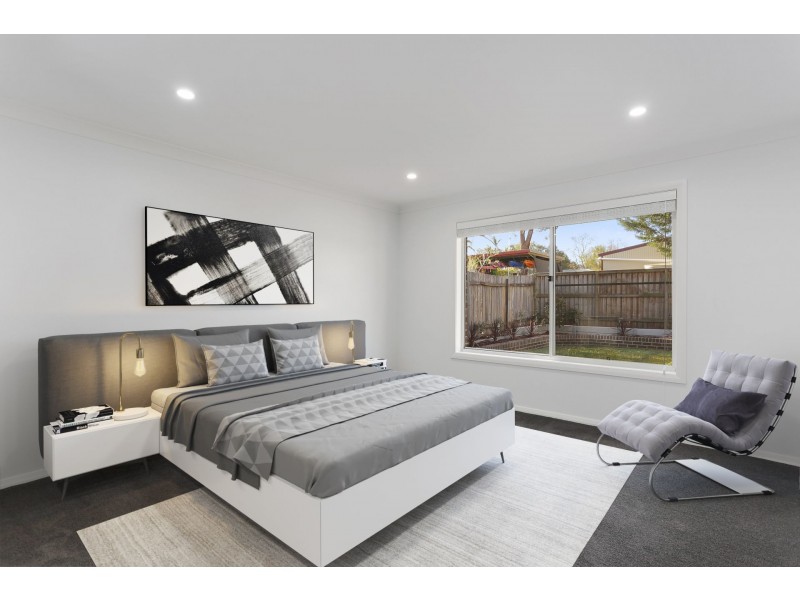 7 Darley Street, Thirlmere NSW 2572