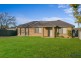 76A Nixon Road, Thirlmere NSW 2572
