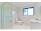 76A Nixon Road, Thirlmere NSW 2572