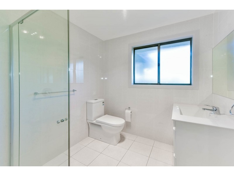 76A Nixon Road, Thirlmere NSW 2572