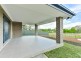 76A Nixon Road, Thirlmere NSW 2572