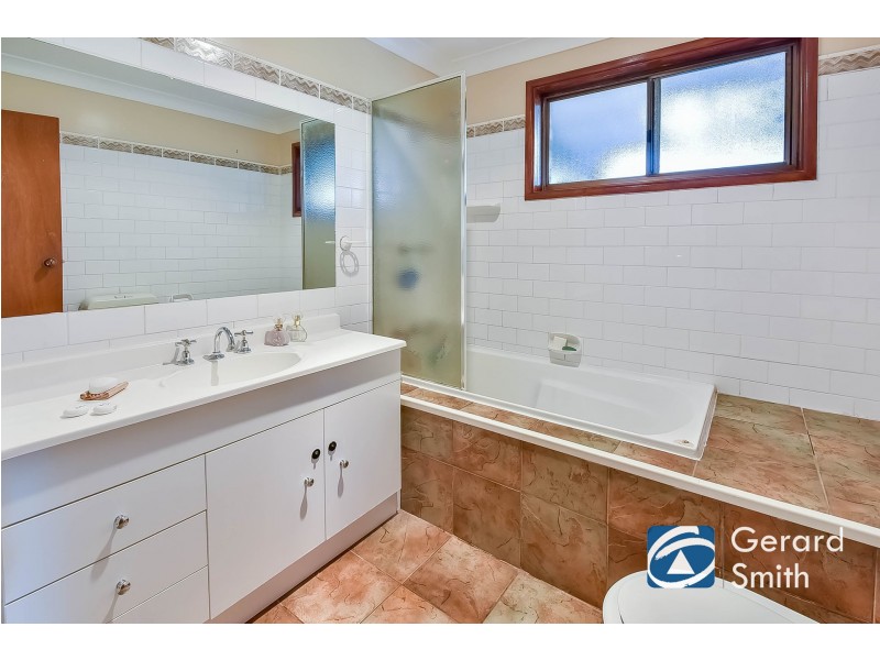 125 Mulhollands Road, Picton NSW 2571