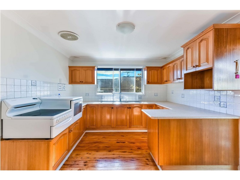 46 Turner Street, Thirlmere NSW 2572
