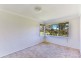 46 Turner Street, Thirlmere NSW 2572