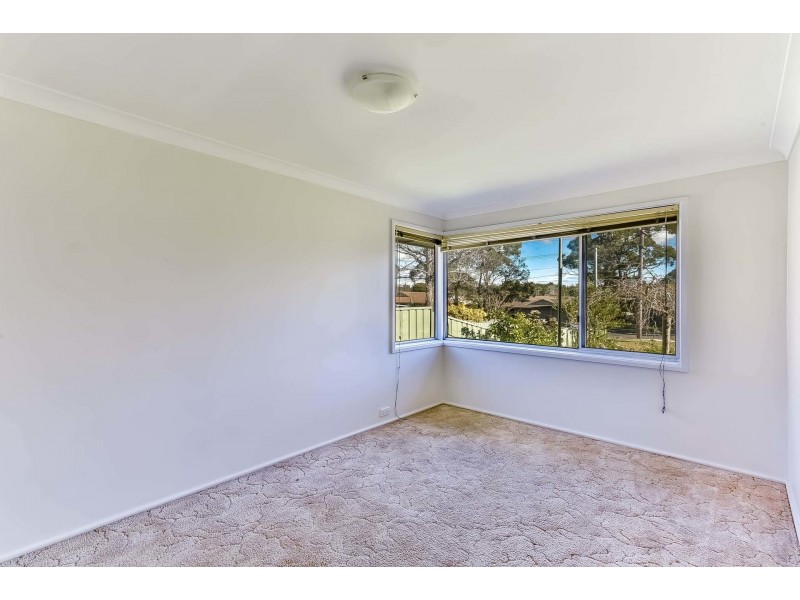 46 Turner Street, Thirlmere NSW 2572