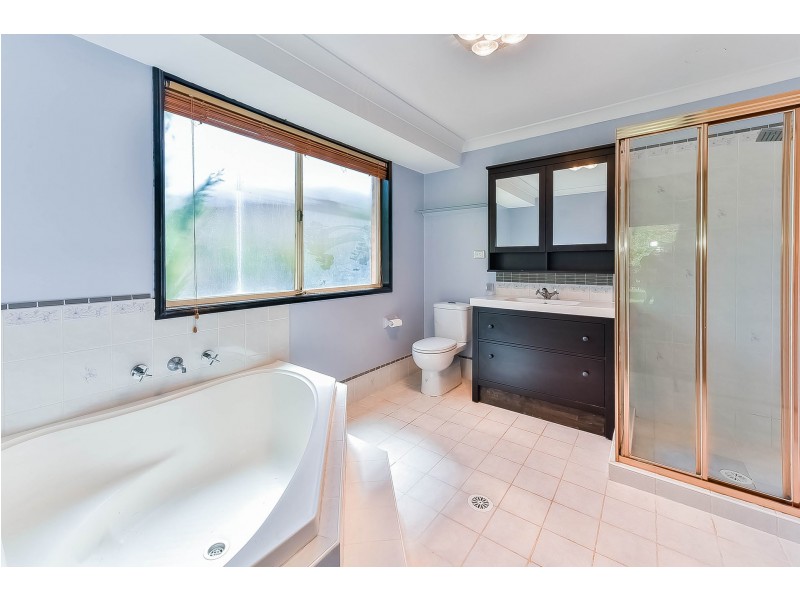 125 Avon Dam Road, Bargo NSW 2574