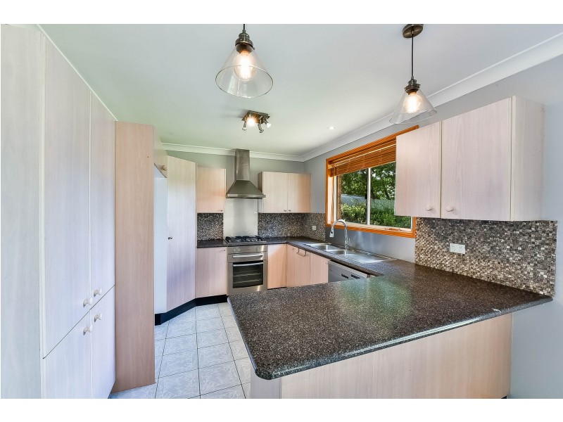 125 Avon Dam Road, Bargo NSW 2574