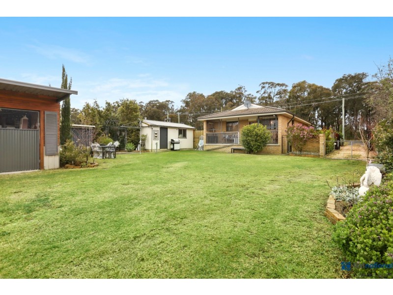 119 Avon Dam Road, Bargo NSW 2574