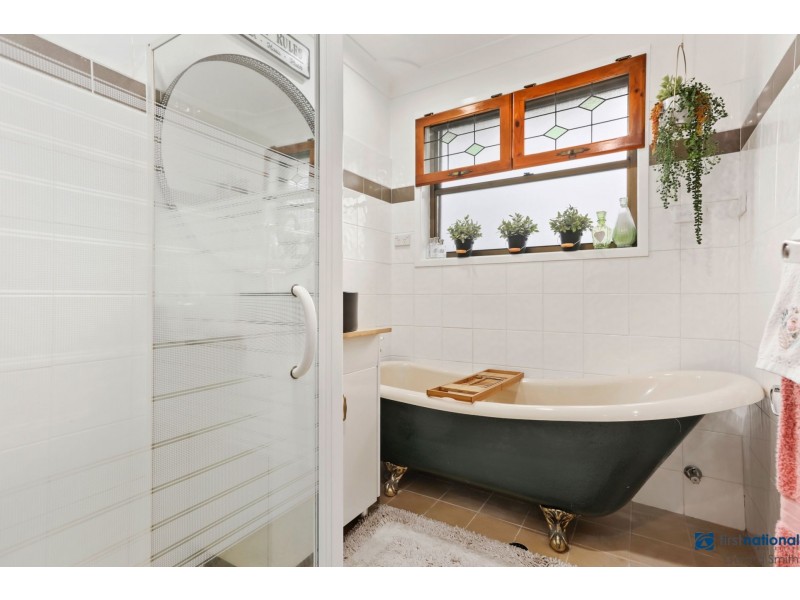 119 Avon Dam Road, Bargo NSW 2574