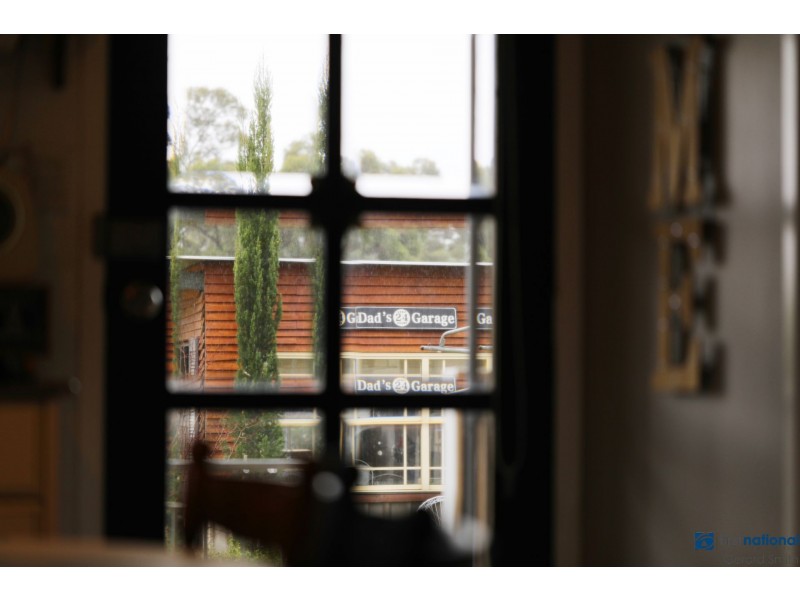 119 Avon Dam Road, Bargo NSW 2574