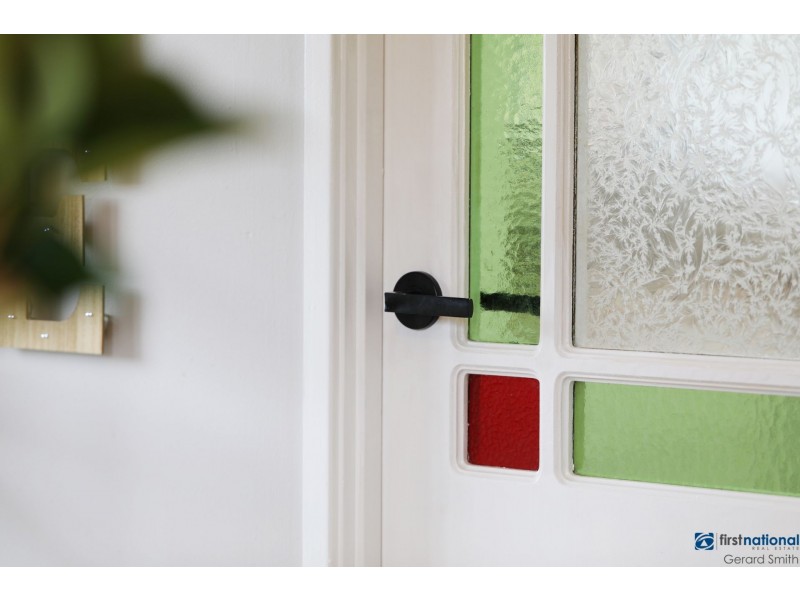 119 Avon Dam Road, Bargo NSW 2574