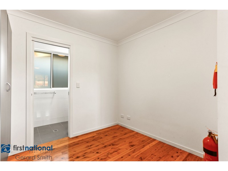 10 Menangle Street West, Picton NSW 2571