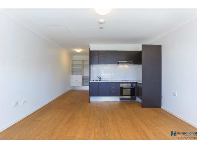 10 Menangle Street West, Picton NSW 2571