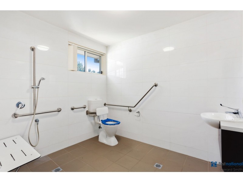 10 Menangle Street West, Picton NSW 2571