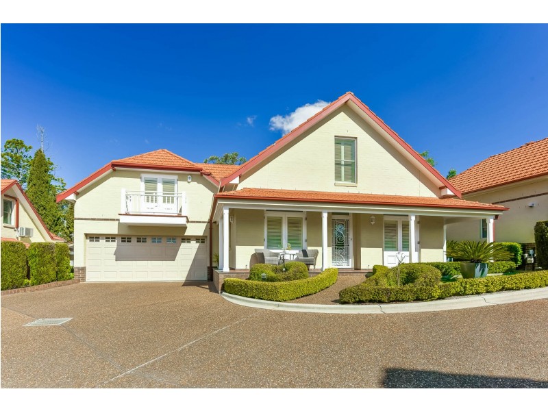 3/253-255 Argyle Street, Picton NSW 2571