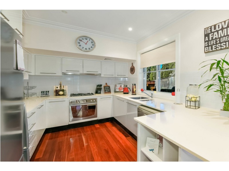 3/253-255 Argyle Street, Picton NSW 2571