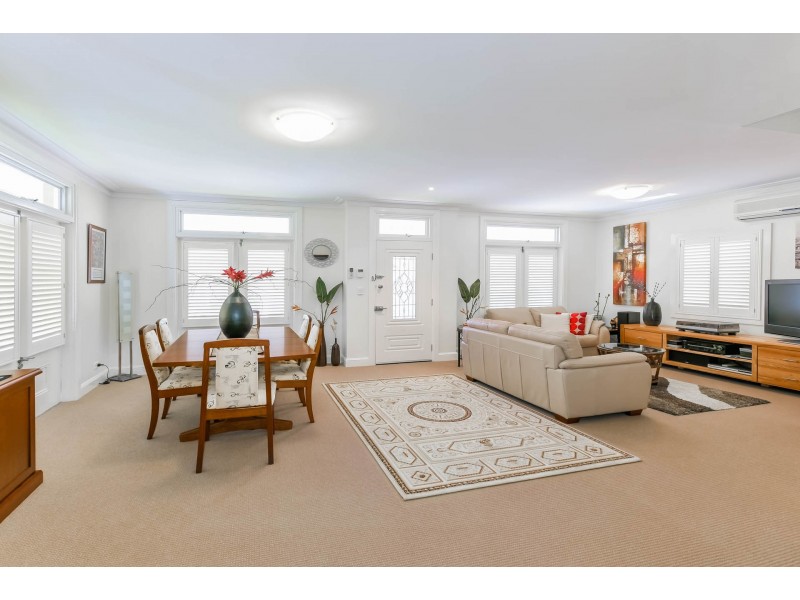 3/253-255 Argyle Street, Picton NSW 2571