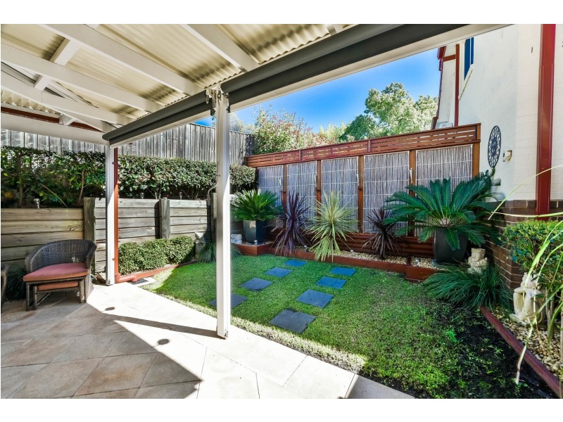 3/253-255 Argyle Street, Picton NSW 2571