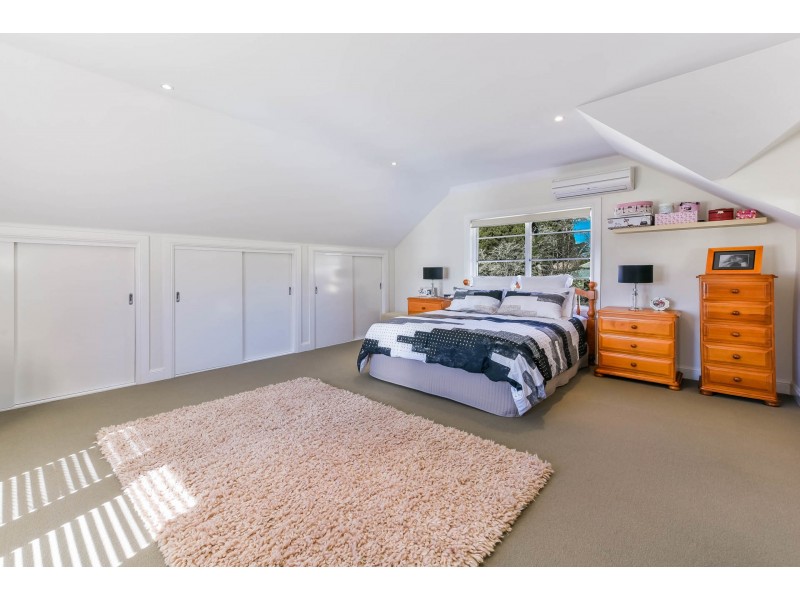 3/253-255 Argyle Street, Picton NSW 2571