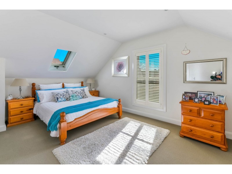 3/253-255 Argyle Street, Picton NSW 2571