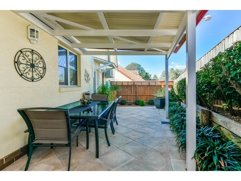 3/253-255 Argyle Street, Picton NSW 2571