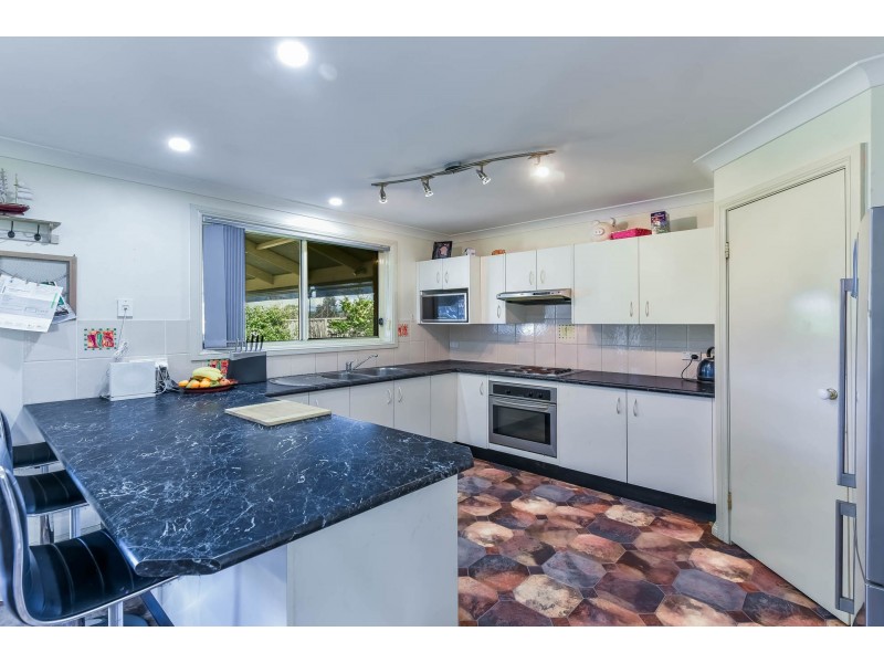 38 Avon Dam Road, Bargo NSW 2574