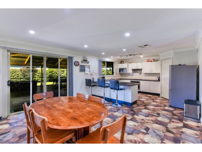 38 Avon Dam Road, Bargo NSW 2574