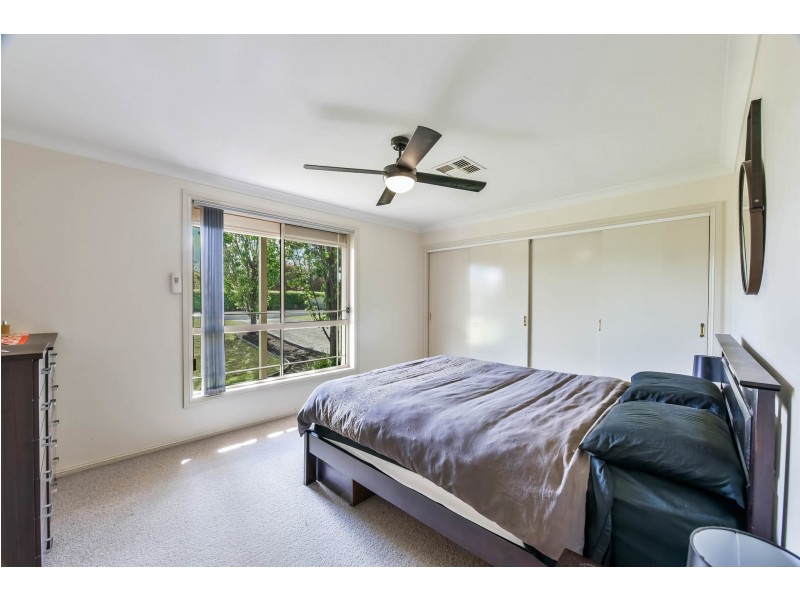 38 Avon Dam Road, Bargo NSW 2574