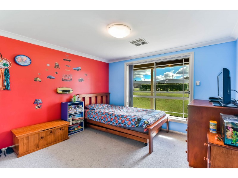 38 Avon Dam Road, Bargo NSW 2574