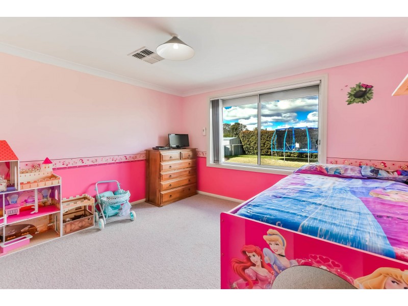 38 Avon Dam Road, Bargo NSW 2574