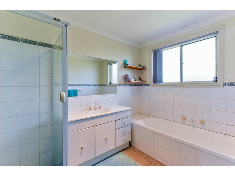 38 Avon Dam Road, Bargo NSW 2574