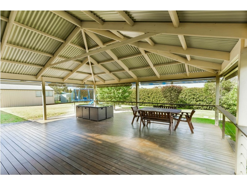 38 Avon Dam Road, Bargo NSW 2574