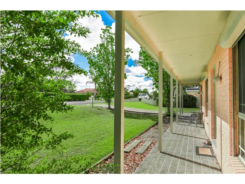 38 Avon Dam Road, Bargo NSW 2574