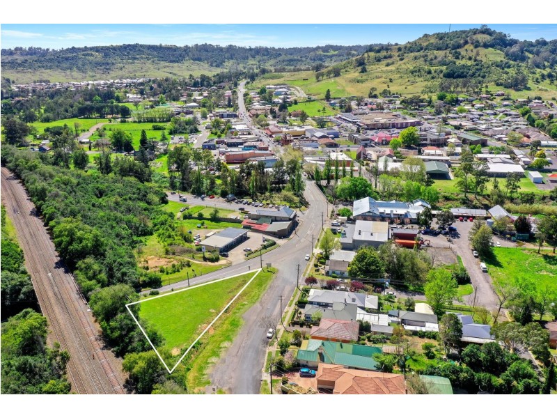 1 Picton Avenue, Picton NSW 2571