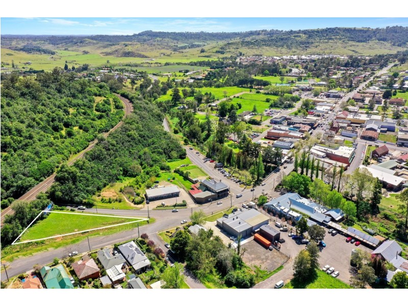 1 Picton Avenue, Picton NSW 2571