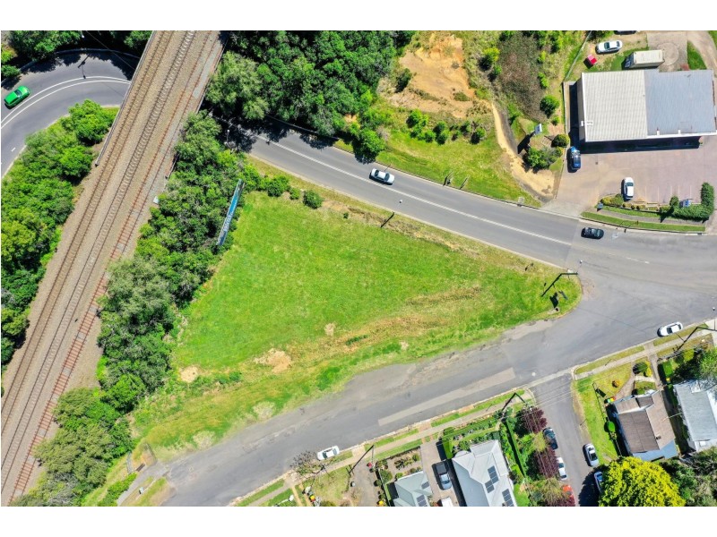 1 Picton Avenue, Picton NSW 2571