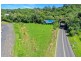 1 Picton Avenue, Picton NSW 2571