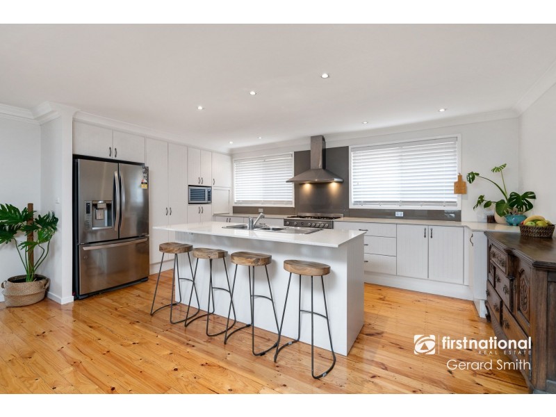 10 Miriam Street, Wilton NSW 2571