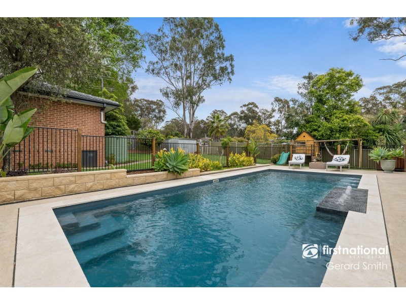 10 Miriam Street, Wilton NSW 2571