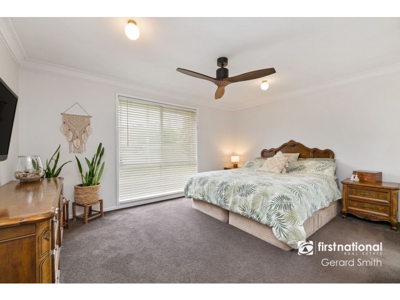 10 Miriam Street, Wilton NSW 2571