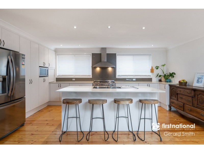 10 Miriam Street, Wilton NSW 2571