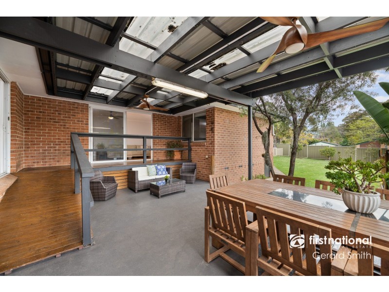 10 Miriam Street, Wilton NSW 2571