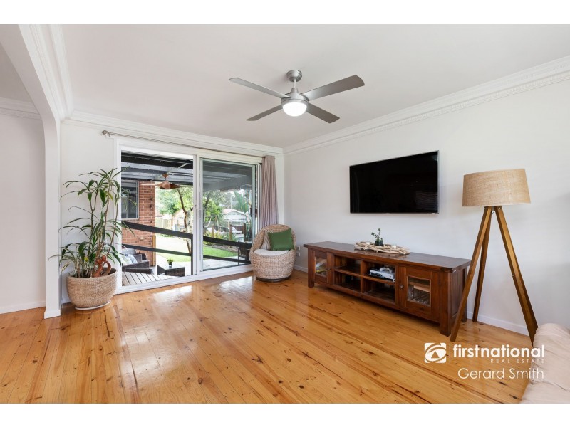 10 Miriam Street, Wilton NSW 2571