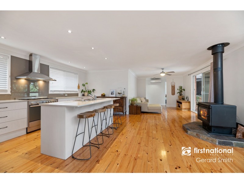 10 Miriam Street, Wilton NSW 2571