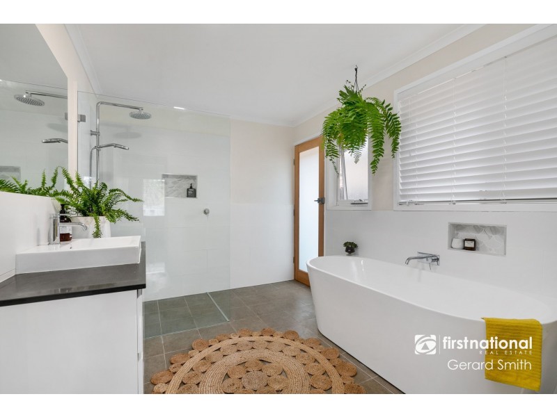 10 Miriam Street, Wilton NSW 2571