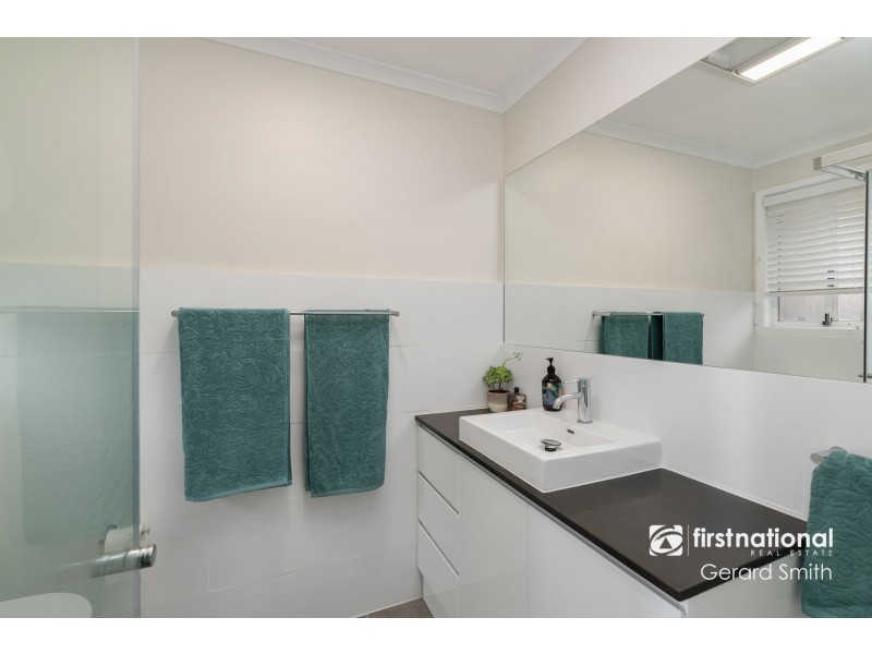 10 Miriam Street, Wilton NSW 2571