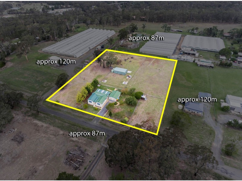65 Byron Road, Tahmoor NSW 2573