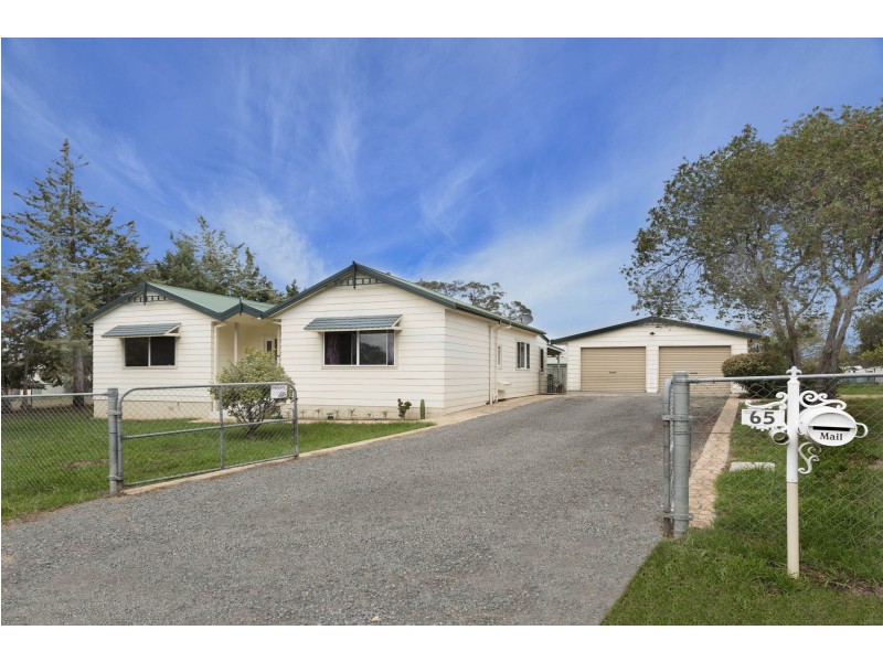 65 Byron Road, Tahmoor NSW 2573