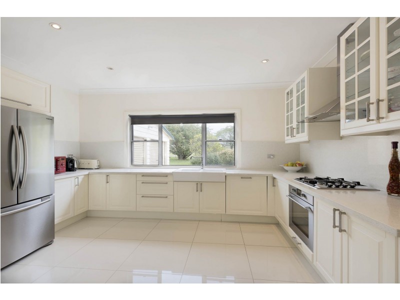 65 Byron Road, Tahmoor NSW 2573