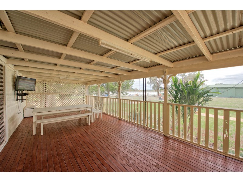 65 Byron Road, Tahmoor NSW 2573